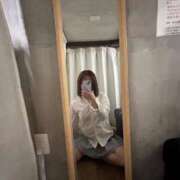 ヒメ日記 2026/02/07 17:56 投稿 ゆき チェリー