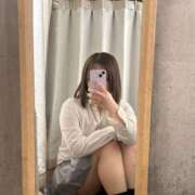 ヒメ日記 2026/02/07 20:01 投稿 ゆき チェリー