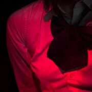 ヒメ日記 2026/02/08 20:30 投稿 ゆき チェリー