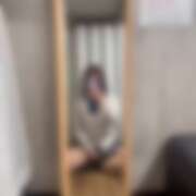 ヒメ日記 2026/02/08 20:41 投稿 ゆき チェリー