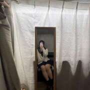 ヒメ日記 2026/02/11 20:07 投稿 ゆき チェリー