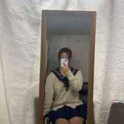 ヒメ日記 2026/02/11 22:02 投稿 ゆき チェリー