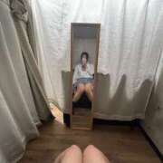 ヒメ日記 2026/02/16 22:09 投稿 ゆき チェリー