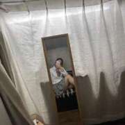 ヒメ日記 2026/02/16 22:47 投稿 ゆき チェリー