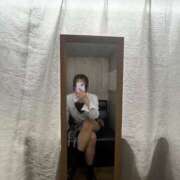 ヒメ日記 2026/02/17 20:58 投稿 ゆき チェリー