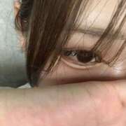 ヒメ日記 2026/02/17 22:02 投稿 ゆき チェリー