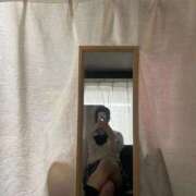 ヒメ日記 2026/02/19 21:37 投稿 ゆき チェリー