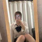 ヒメ日記 2026/02/19 22:03 投稿 ゆき チェリー