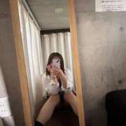 ヒメ日記 2026/02/20 20:52 投稿 ゆき チェリー