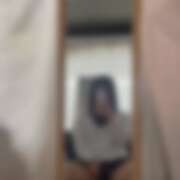 ヒメ日記 2026/02/20 22:13 投稿 ゆき チェリー