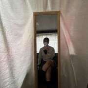 ヒメ日記 2026/02/21 17:00 投稿 ゆき チェリー