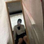 ヒメ日記 2026/02/21 20:01 投稿 ゆき チェリー