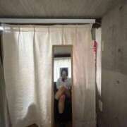 ゆき 出勤！ チェリー