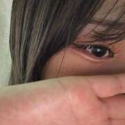 ゆき イメチェン チェリー