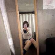 ゆき おそめめ チェリー