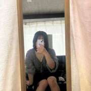 ゆき 出勤してた〜 チェリー