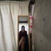 ヒメ日記 2026/03/01 18:03 投稿 ゆき チェリー