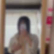 ヒメ日記 2026/03/01 19:30 投稿 ゆき チェリー