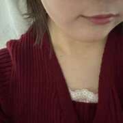 ヒメ日記 2026/03/06 20:34 投稿 ゆき チェリー