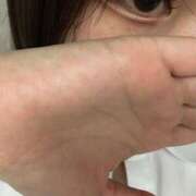 ヒメ日記 2026/03/08 19:03 投稿 ゆき チェリー