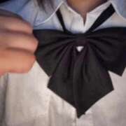 ヒメ日記 2026/03/08 20:03 投稿 ゆき チェリー