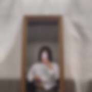 ヒメ日記 2026/03/08 20:06 投稿 ゆき チェリー