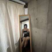 ヒメ日記 2026/03/09 20:33 投稿 ゆき チェリー