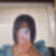 ヒメ日記 2026/03/11 22:04 投稿 ゆき チェリー