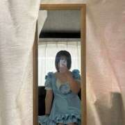 ヒメ日記 2026/03/11 22:10 投稿 ゆき チェリー