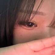 ヒメ日記 2026/03/13 19:14 投稿 ゆき チェリー