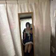 ヒメ日記 2026/03/13 20:03 投稿 ゆき チェリー