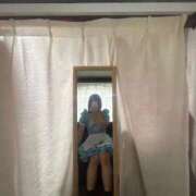 ヒメ日記 2026/03/14 17:31 投稿 ゆき チェリー