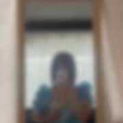 ヒメ日記 2026/03/14 19:35 投稿 ゆき チェリー