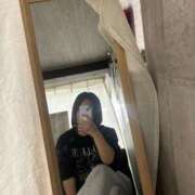 ヒメ日記 2026/03/19 22:34 投稿 ゆき チェリー