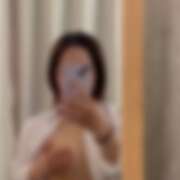 ヒメ日記 2026/03/20 20:01 投稿 ゆき チェリー