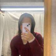 ヒメ日記 2026/03/21 19:03 投稿 ゆき チェリー