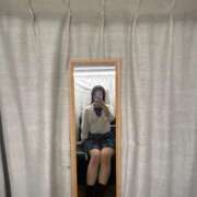 ヒメ日記 2026/03/21 20:31 投稿 ゆき チェリー