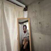 ヒメ日記 2026/03/22 19:01 投稿 ゆき チェリー