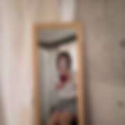 ヒメ日記 2026/03/22 20:43 投稿 ゆき チェリー