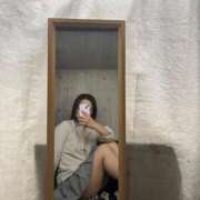 ヒメ日記 2026/03/24 19:58 投稿 ゆき チェリー