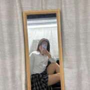 ヒメ日記 2026/03/25 20:28 投稿 ゆき チェリー