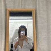 ヒメ日記 2026/03/25 21:04 投稿 ゆき チェリー