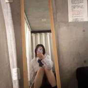 ゆき 🤭 チェリー