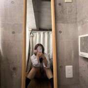 ゆき 出勤！！ チェリー