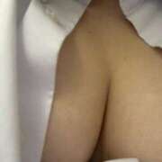 ゆき 🫣 チェリー