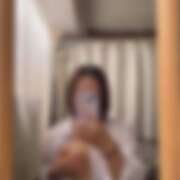 ヒメ日記 2026/03/30 21:52 投稿 ゆき チェリー