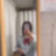 ヒメ日記 2026/05/06 20:55 投稿 ゆき チェリー
