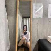 ヒメ日記 2026/05/10 18:53 投稿 ゆき チェリー