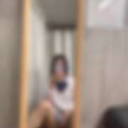 ヒメ日記 2026/05/10 20:15 投稿 ゆき チェリー