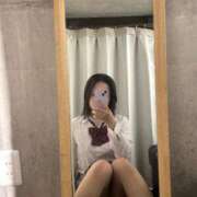 ヒメ日記 2026/05/11 20:31 投稿 ゆき チェリー